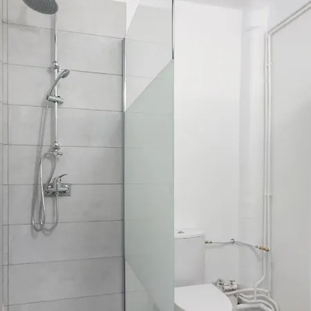 L'Oasis Apartment Palavas-les-Flots Exterior photo