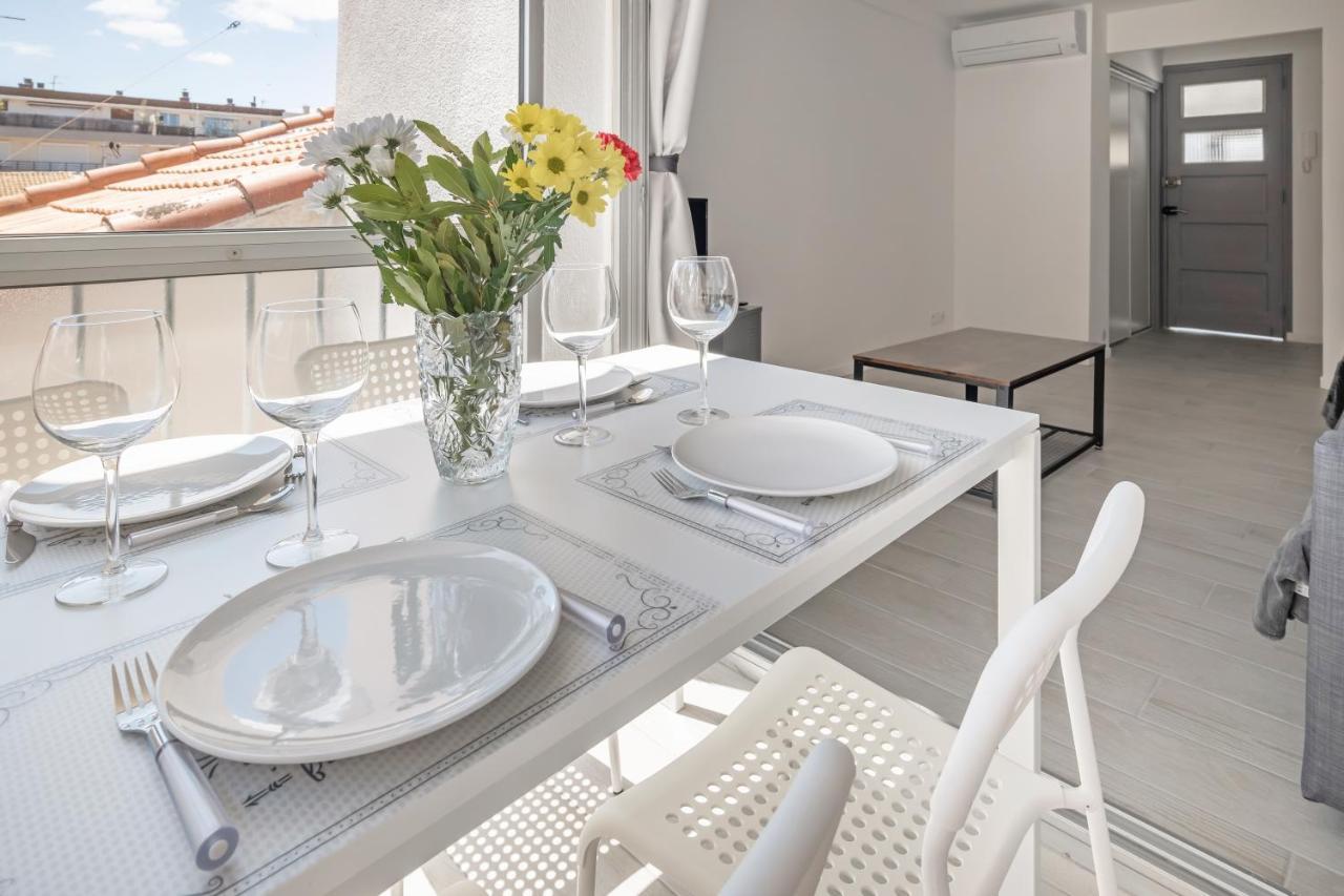 L'oasis Apartment Palavas-les-Flots